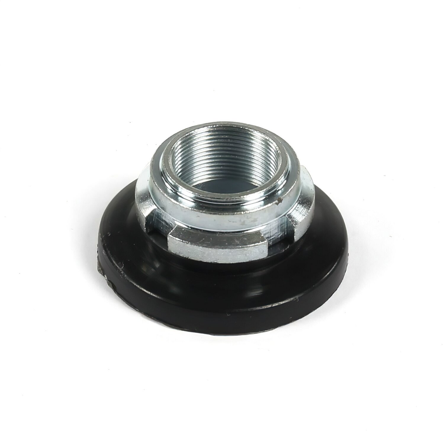 Mutter Lenksäule unten d.22mm Pit Bike / Dirt Bike