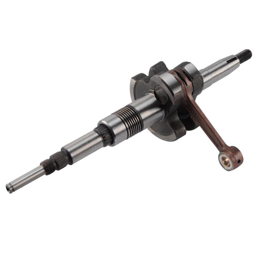 Kurbelwelle Originalersatz Suzuki Katana (Morini AC)