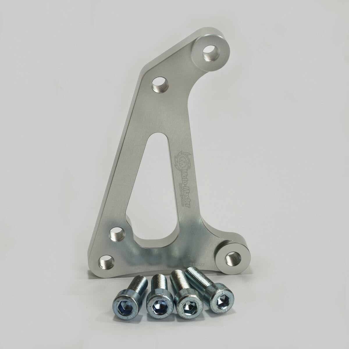 Bremssatteladapter Moto Master Racing KTM / Husqvarna