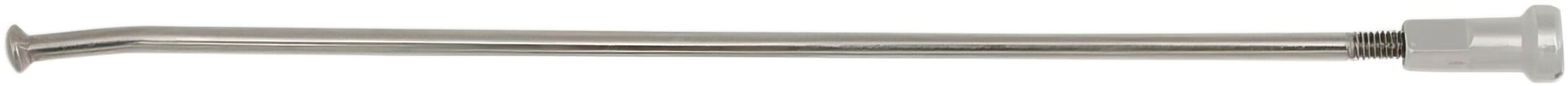 Speiche (x1) MX1 Moose Racing CR / CRF hinten innen