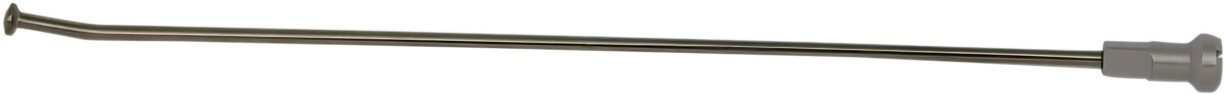 Speiche (x1) MX1 Moose Racing YZ / YZF vorn