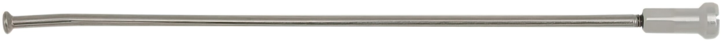 Speiche (x1) MX1 Moose Racing CR / CRF hinten außen