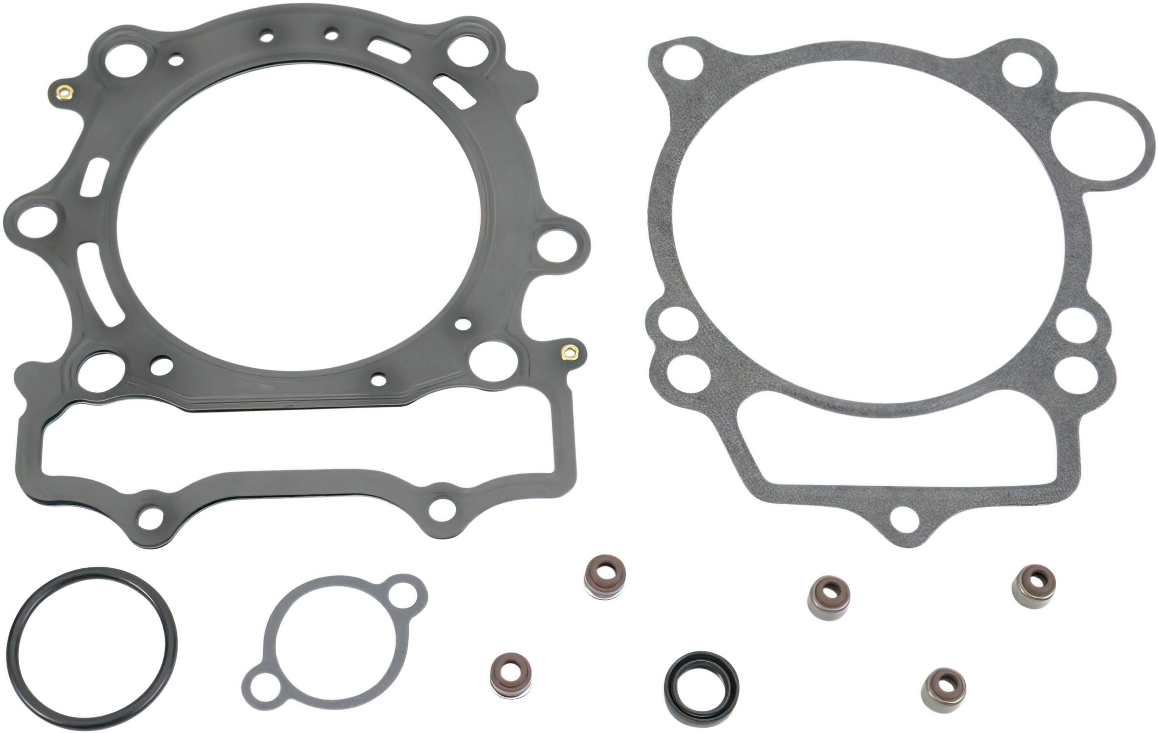 Zylinder Dichtungssatz Athena YZF 450 2023