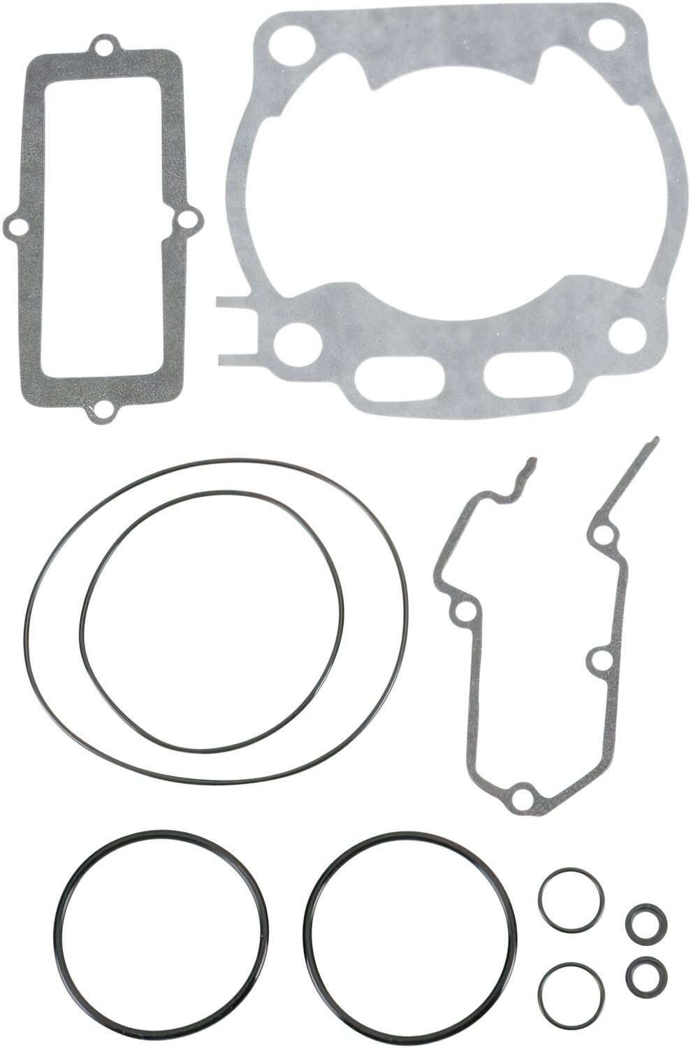 Dichtungssatz Zylinder Moose Racing YZ 250 1999-2000