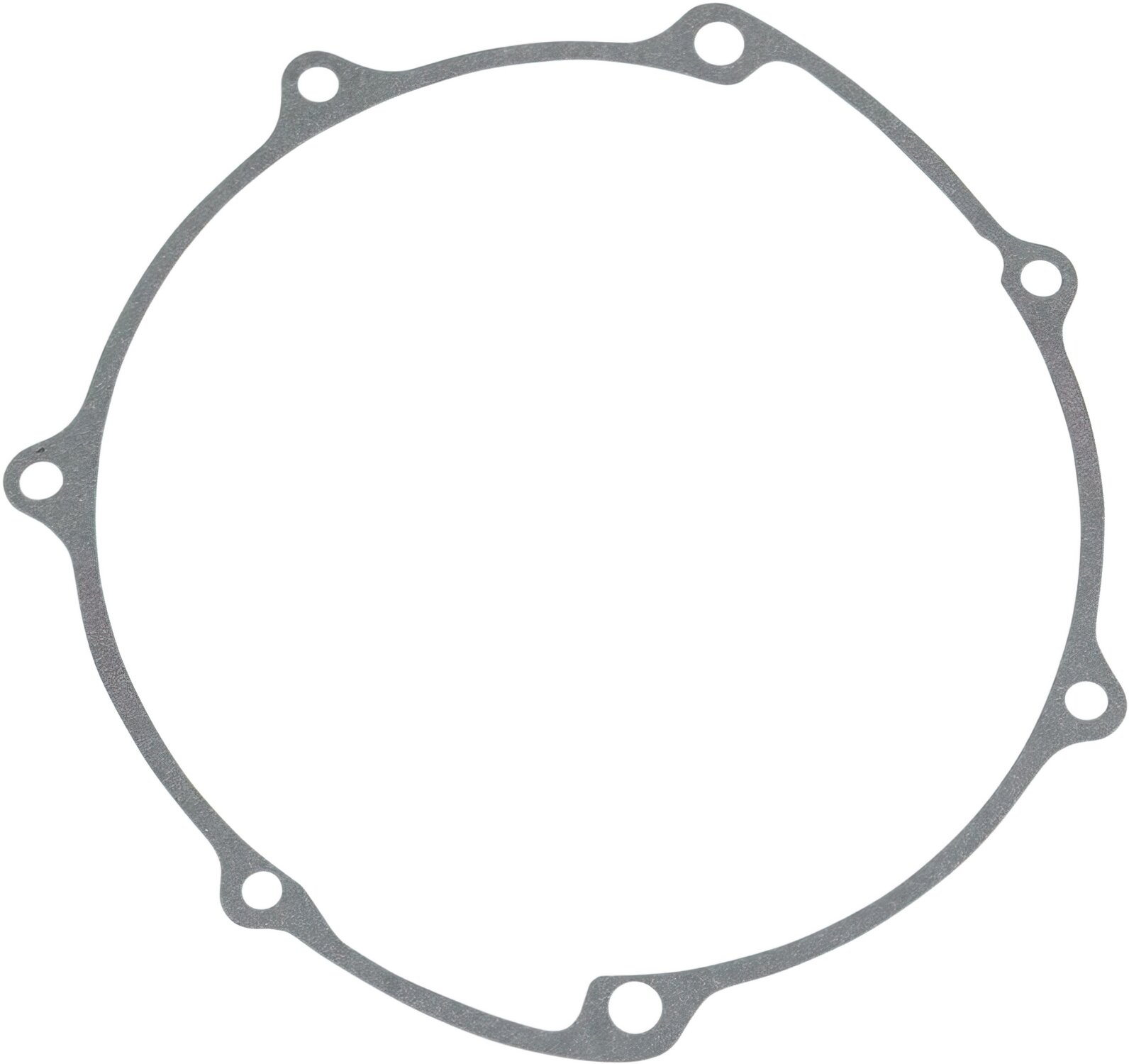 Dichtung Kupplungsdeckel Moose Racing WRF 400 / 426