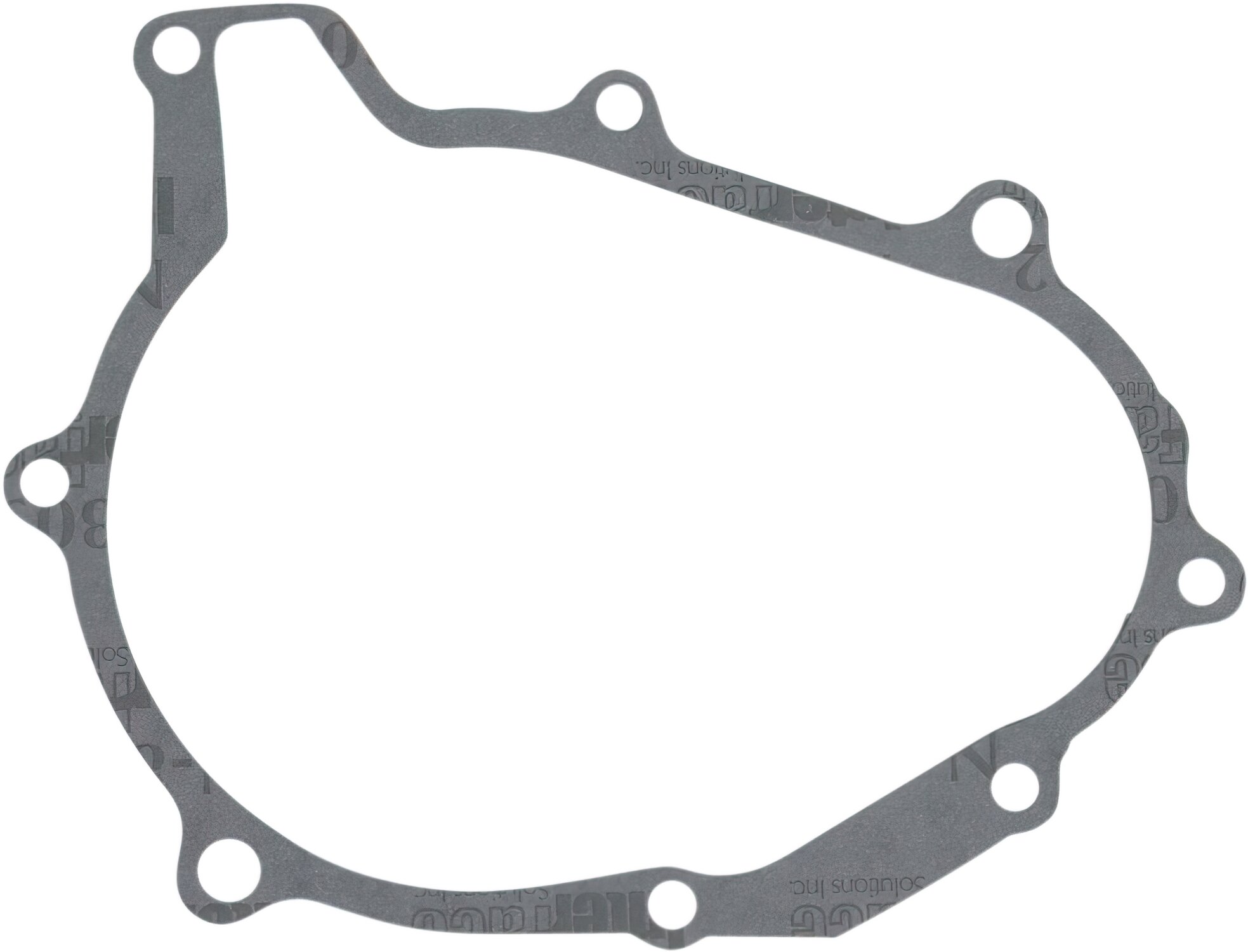 Dichtung Zündungsdeckel Moose Racing YZF / WRF 426