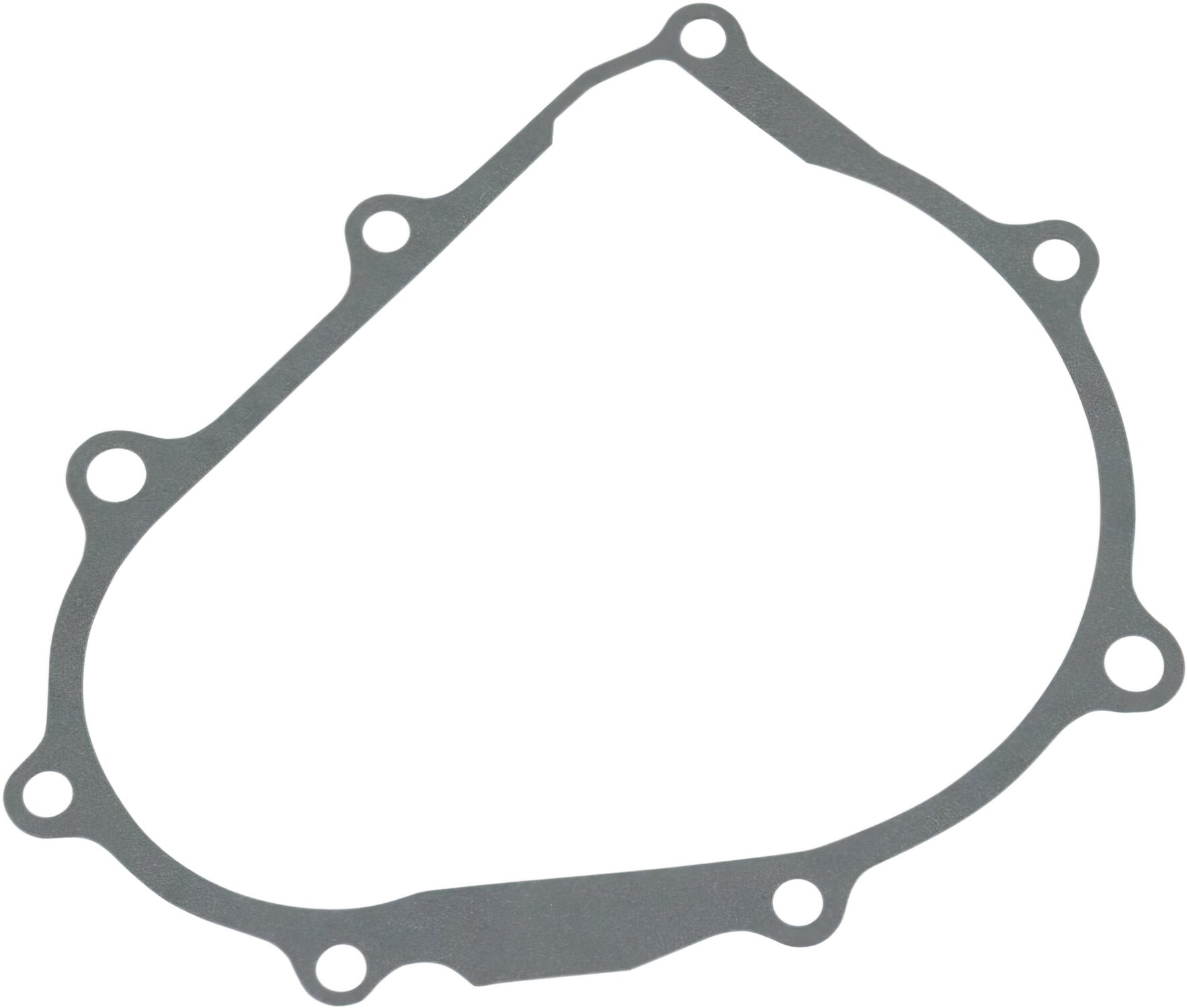 Dichtung Zündungsdeckel Moose Racing WRF / YZF 250