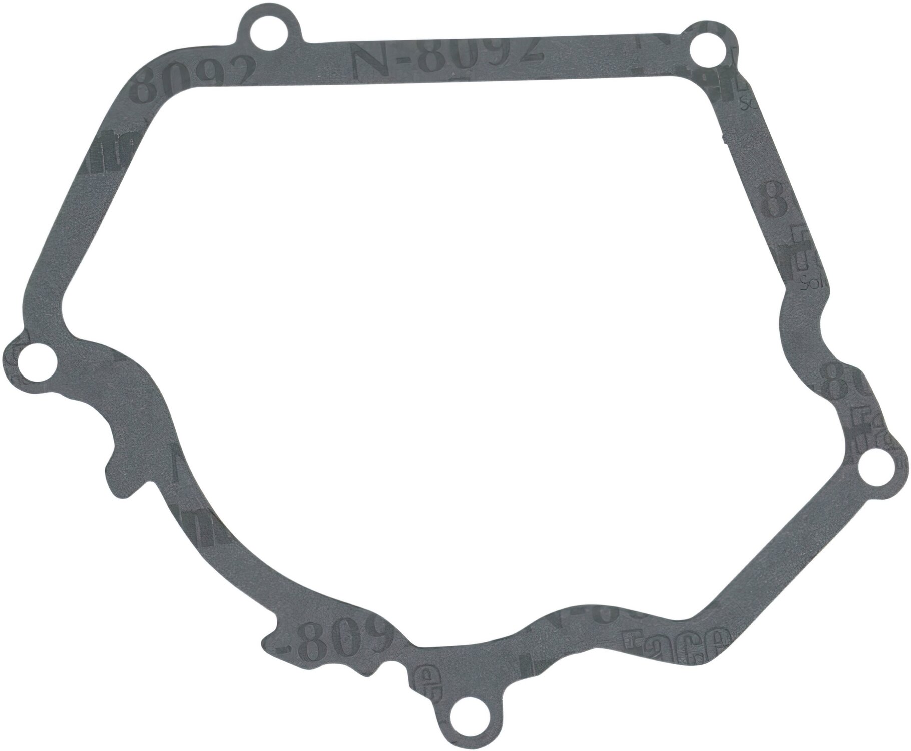 Dichtung Zündungsdeckel Moose Racing YZ 250