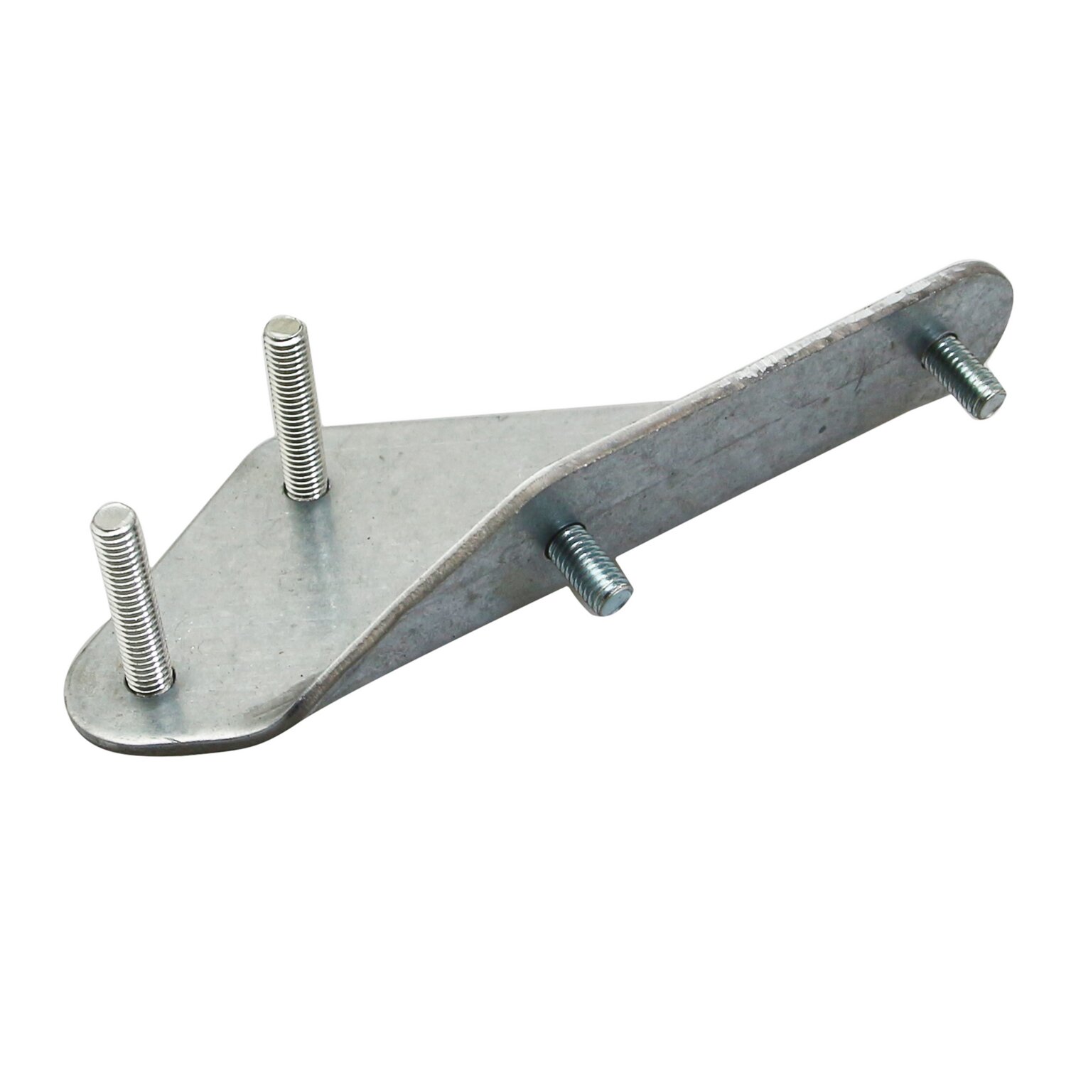 Halter Zündspule Vespa LX 50