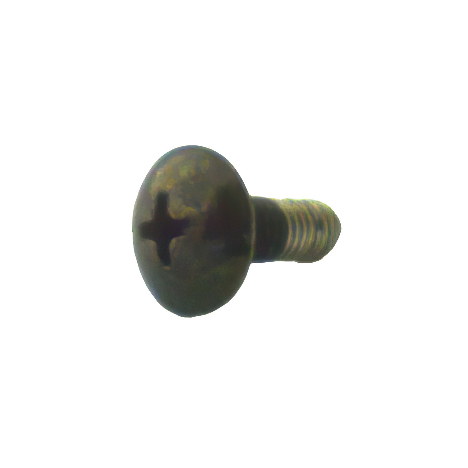 Schraube Yamaha Neos / Jog R / Yamaha Neo's / Mach G