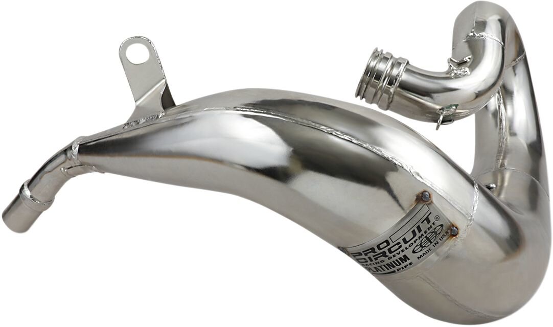 Auspuff Pro Circuit Platinum KTM / Husqvarna 250/300 ab 2020