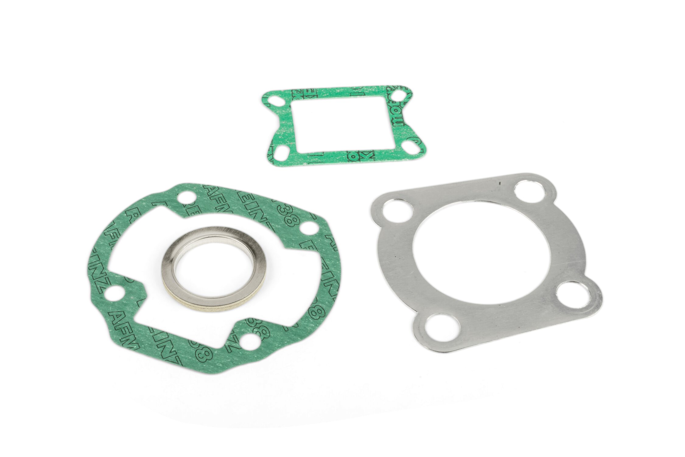 Zylinder Dichtsatz Parmakit 110 Honda MTX / Simson S51