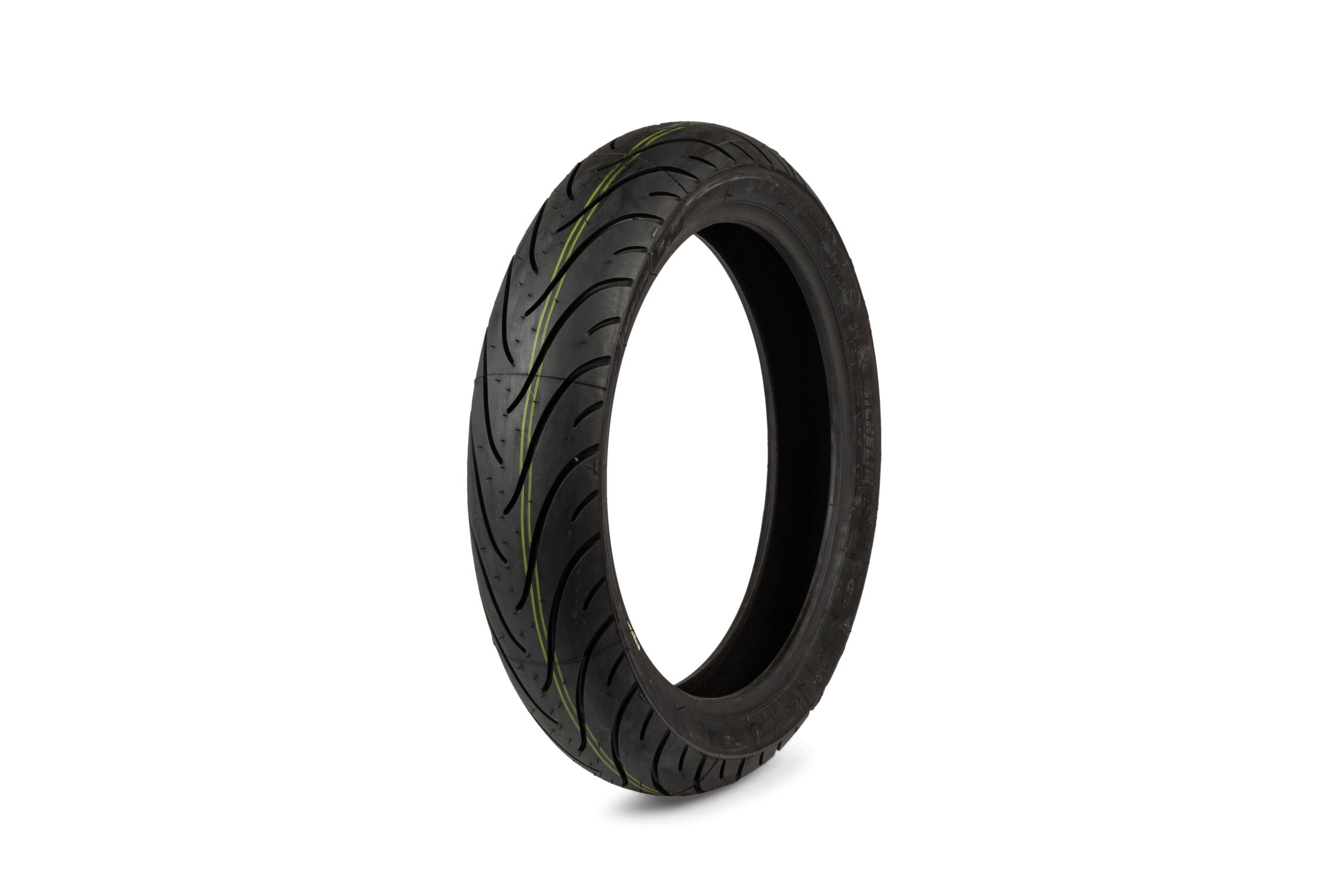 Moped Reifen Michelin Pilot Street 2.50-17 43p verstärkt TT