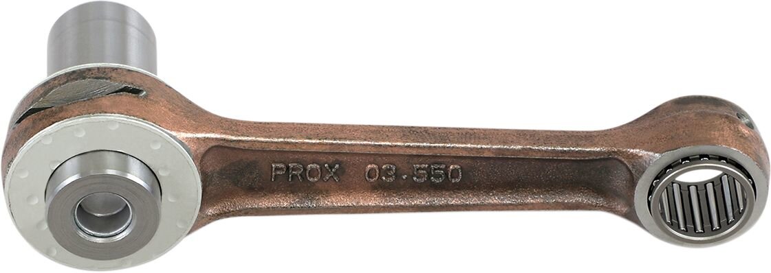 Pleuel-Kit Prox KTM / Husqvarna 250