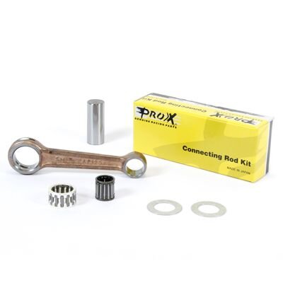 Pleuel-Kit Prox Husqvarna TC / TE 450