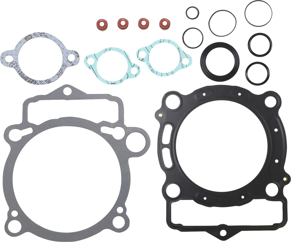 Dichtungssatz top end Prox KTM / Husqvarna 350 2012 à 2016