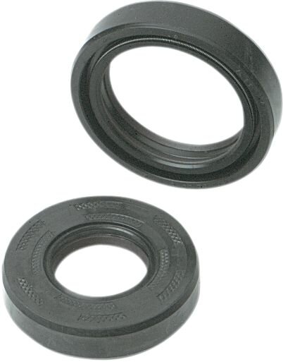 Wellendichtringe Kurbelwelle Prox KTM / Husqvarna / Beta 250 - 300