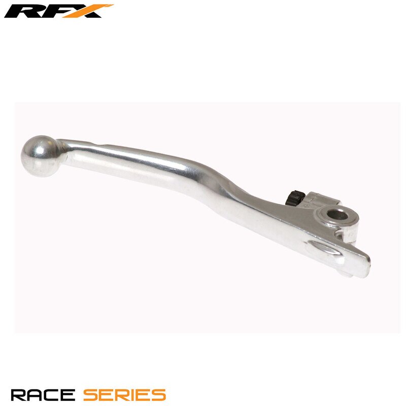 Bremshebel vorn RFX Race KTM / Husqvarna ab 2014