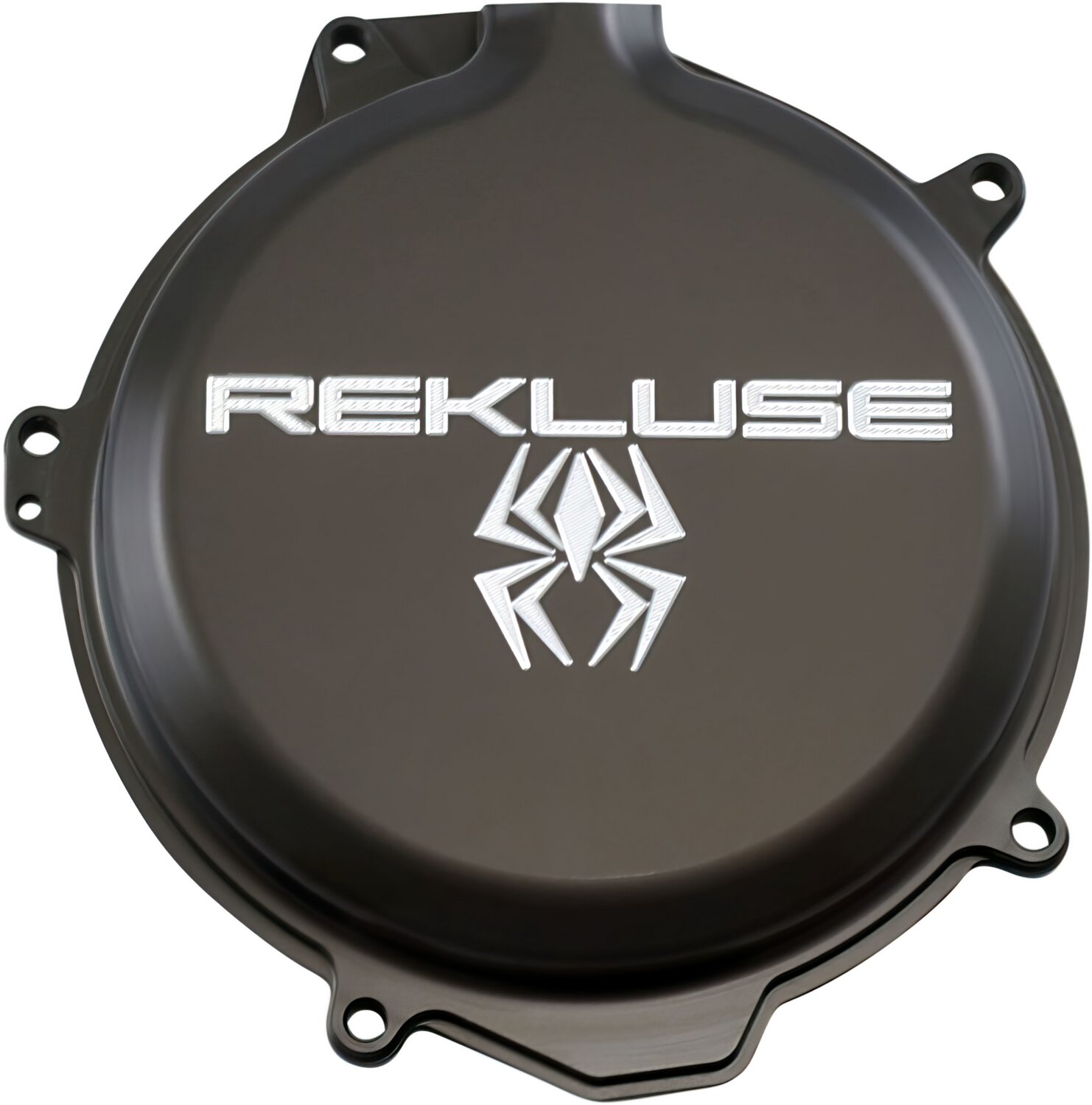 Kupplungsdeckel Rekluse Husqvarna / KTM 250 4T 2011-2015