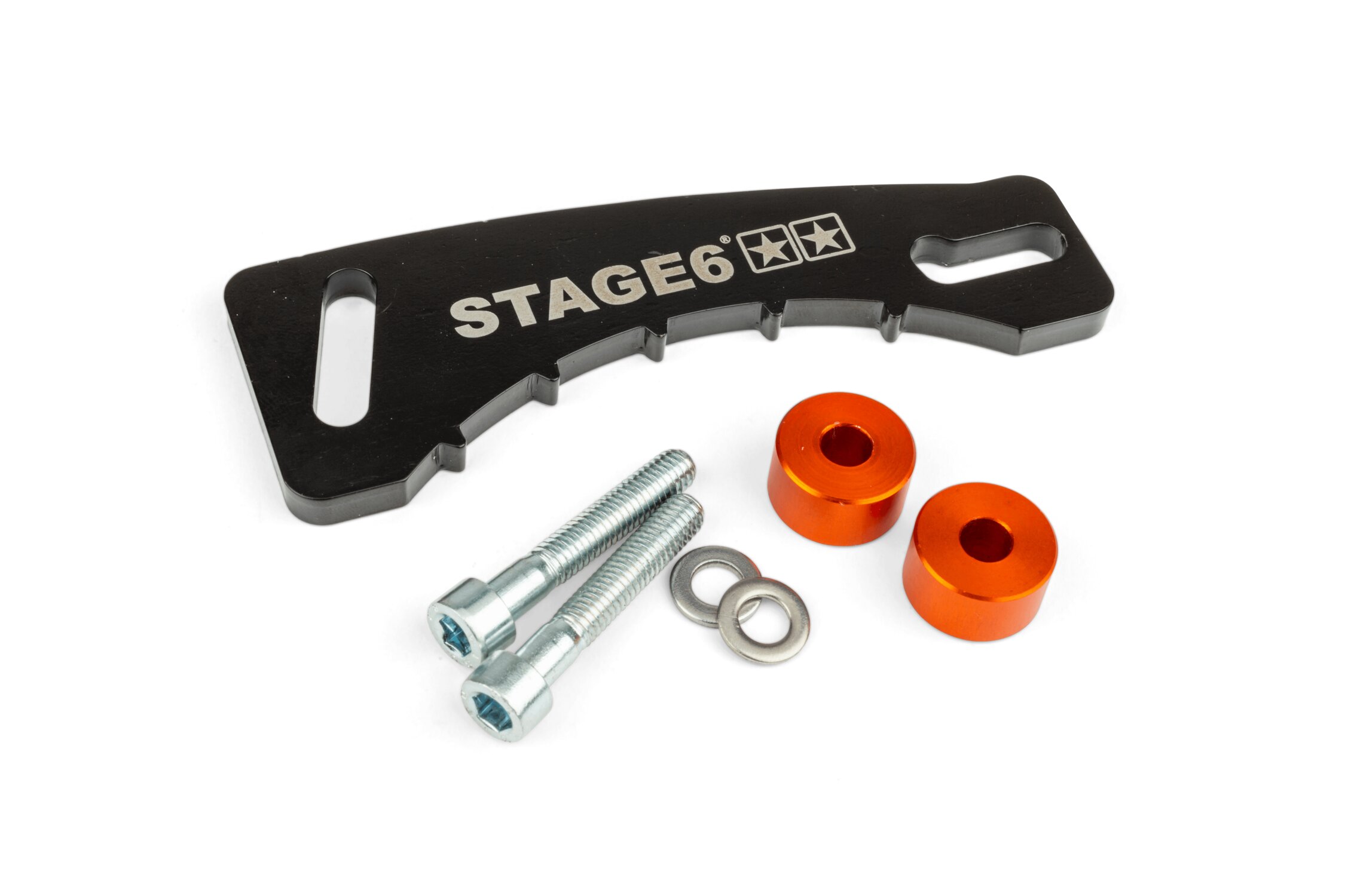 Variomatik Blockierwerkzeug Stage6 Piaggio 50 - 180ccm