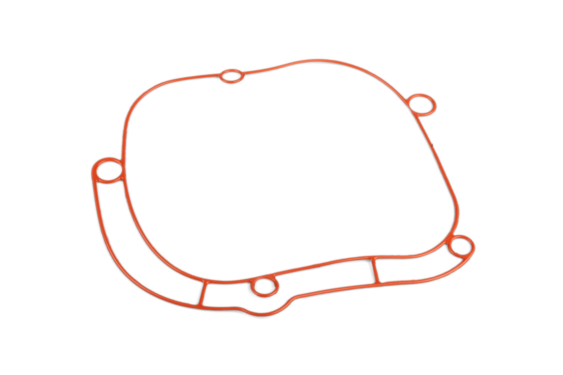 O-Ring Getriebedeckel Piaggio Zip Stage6 R/T MK2