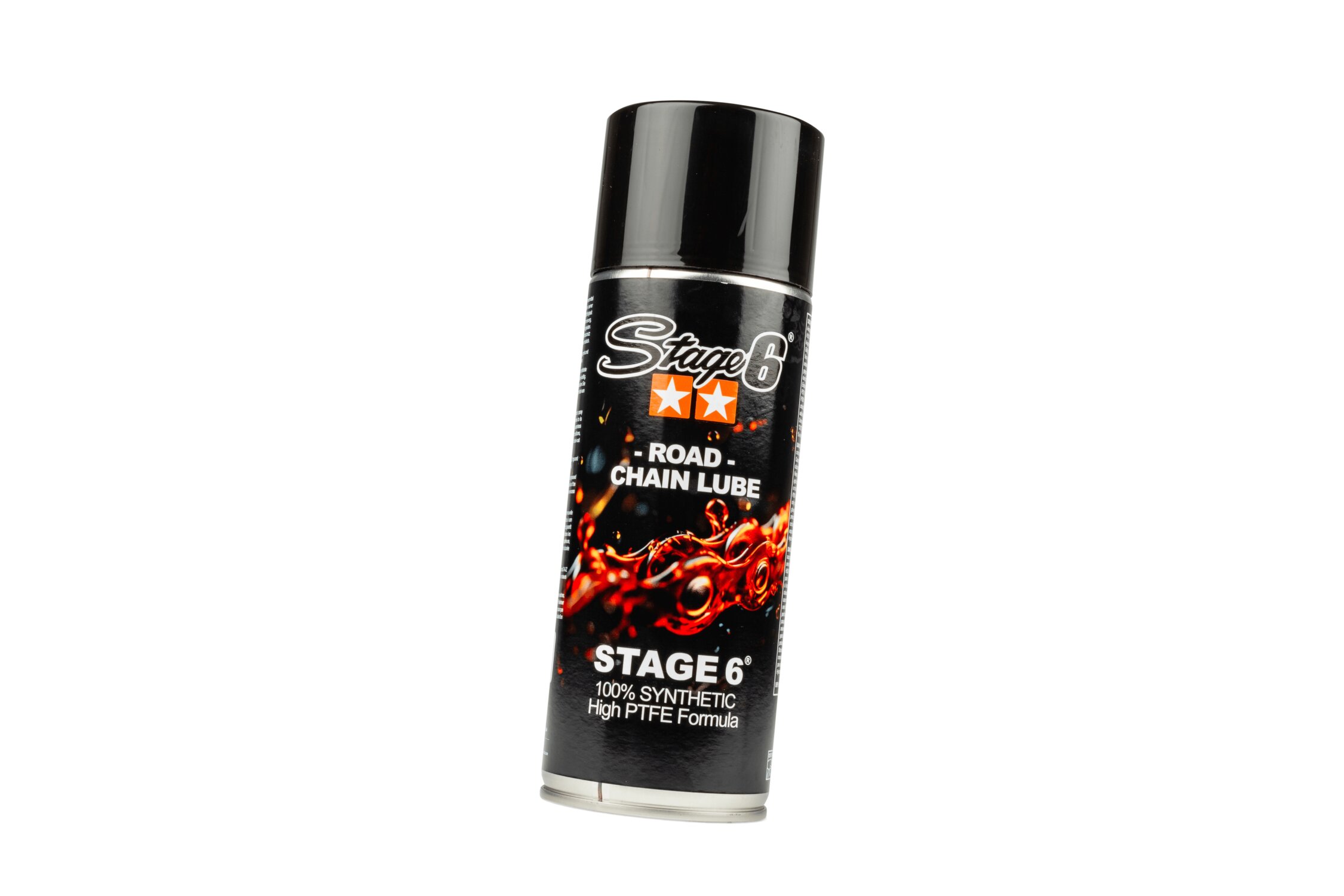 PTFE Kettenspray Stage6 400ml
