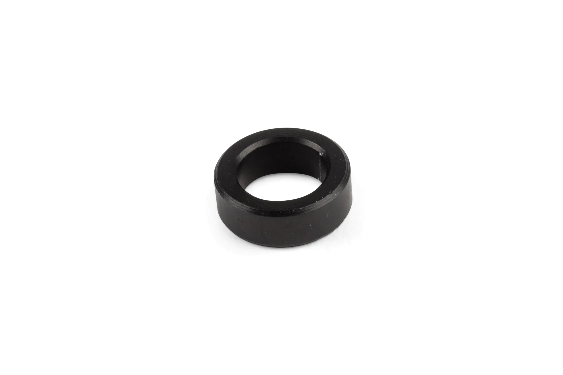 Unterlegscheibe CNC Stage6 360° Schwarz