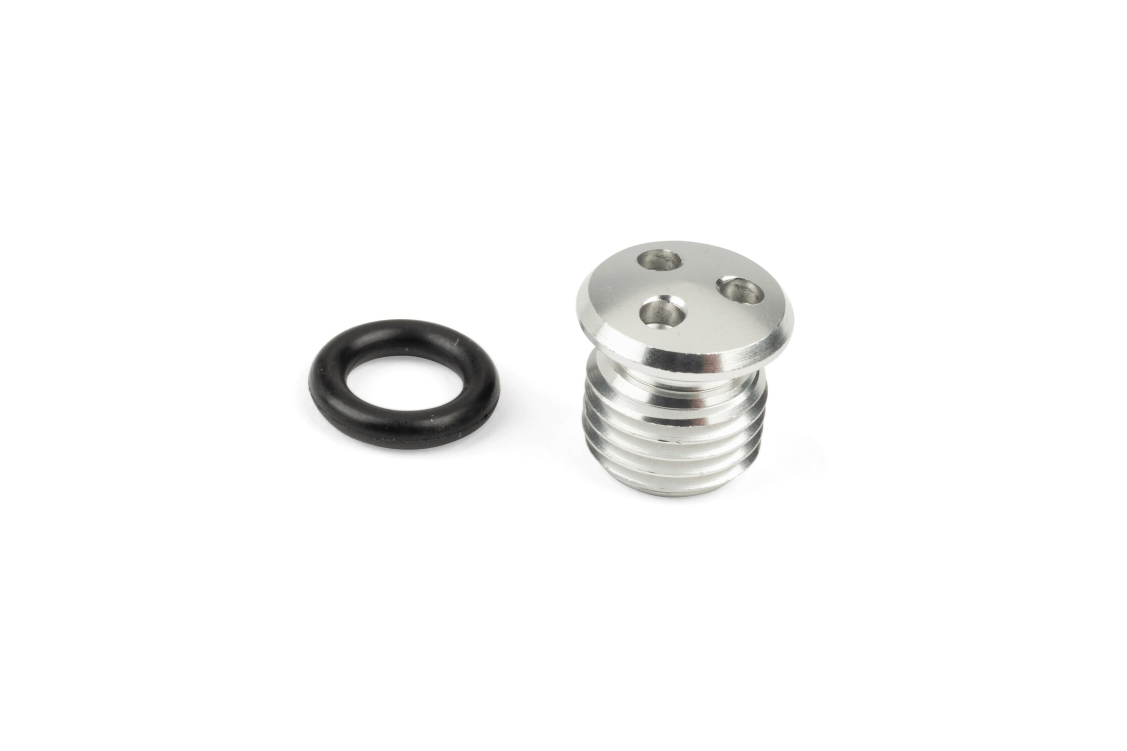 Dichtsatz Öldeckel Stage6 R/T Upside Down Gabel 650mm