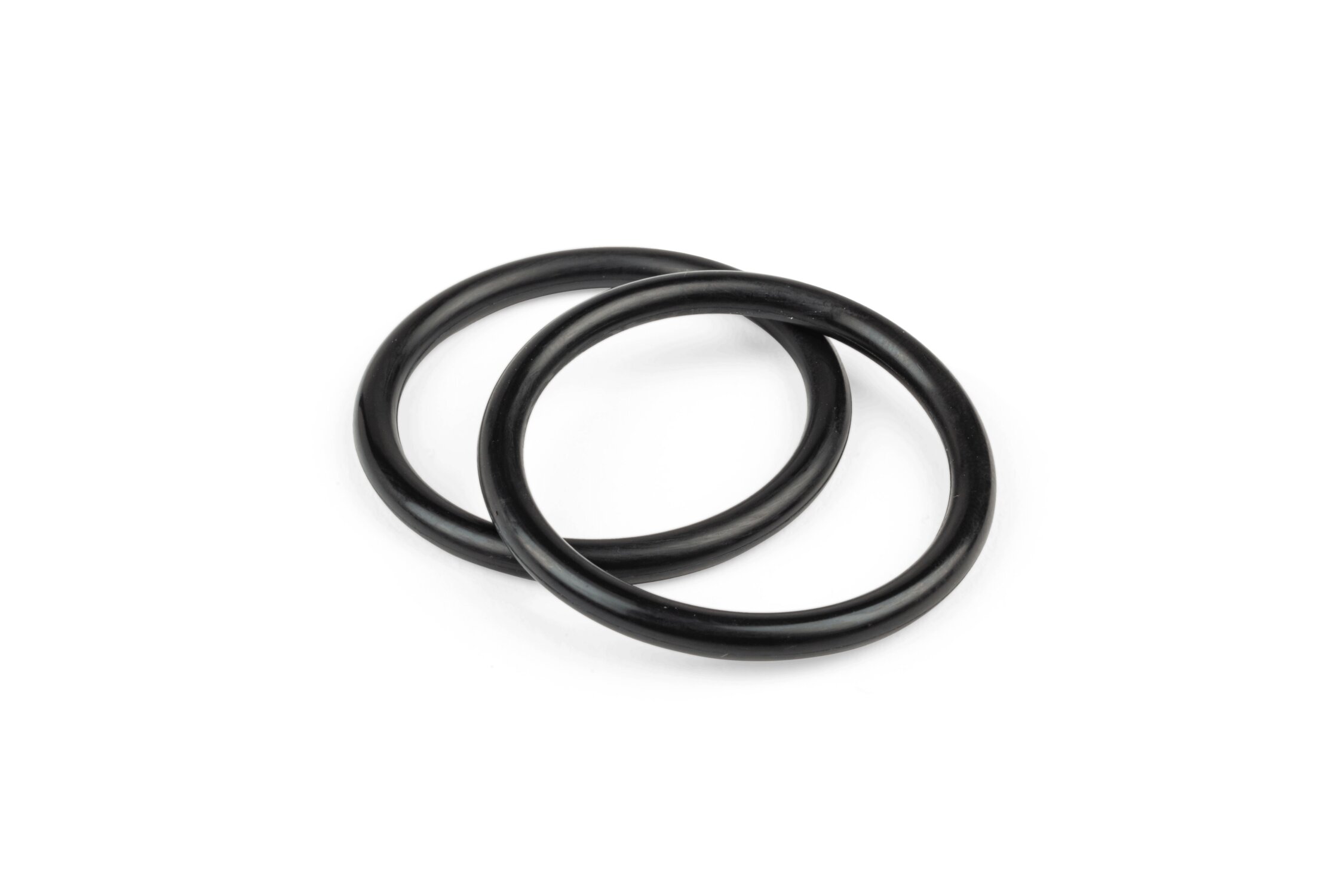 O-Ringe Vorspannung Stage6 R/T Upside Down Gabel 650mm