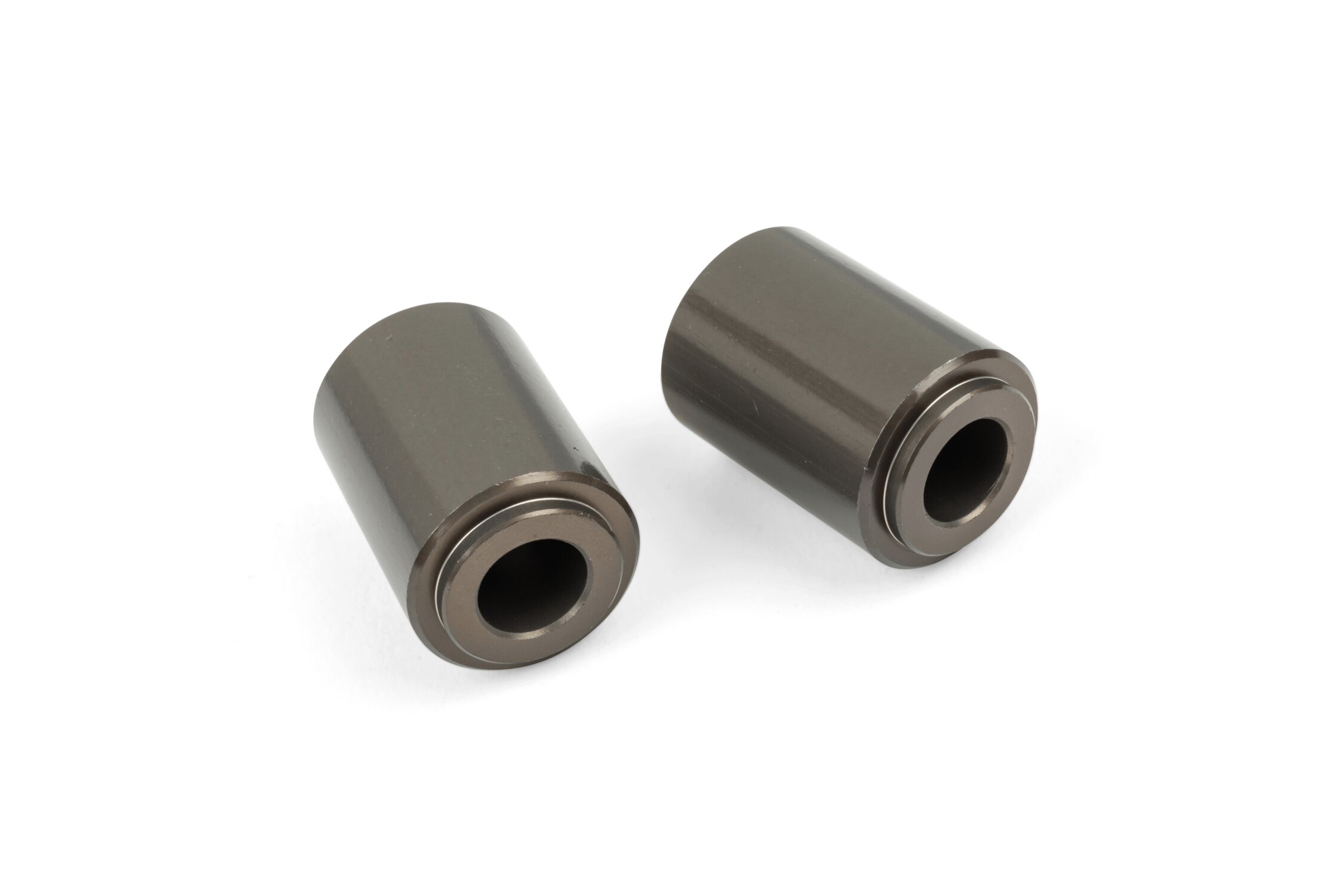 Distanzhülse Bremszange Stage6 R/T Upside Down Gabel 650mm