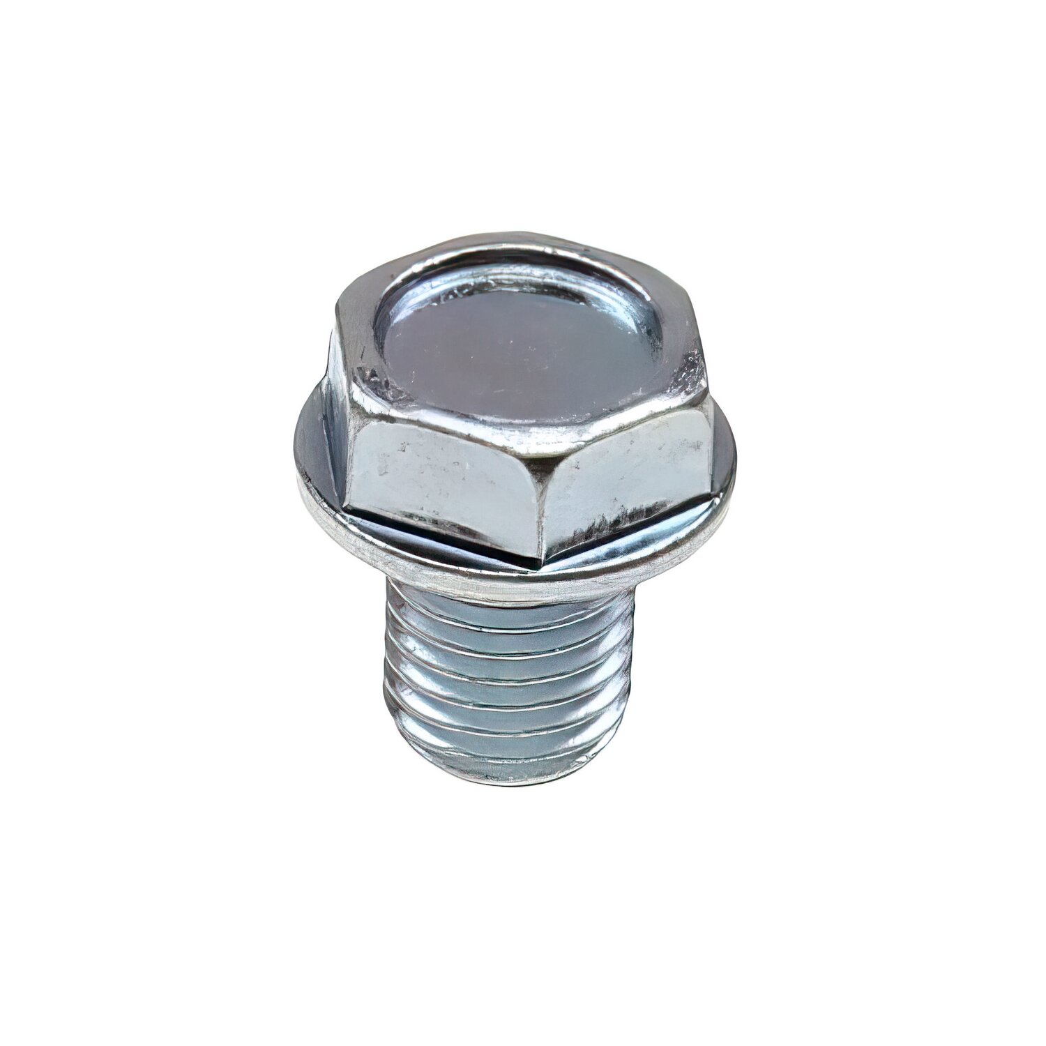 Öl-Ablaßschraube Peugeot 4T / 125ccm 12x1,5