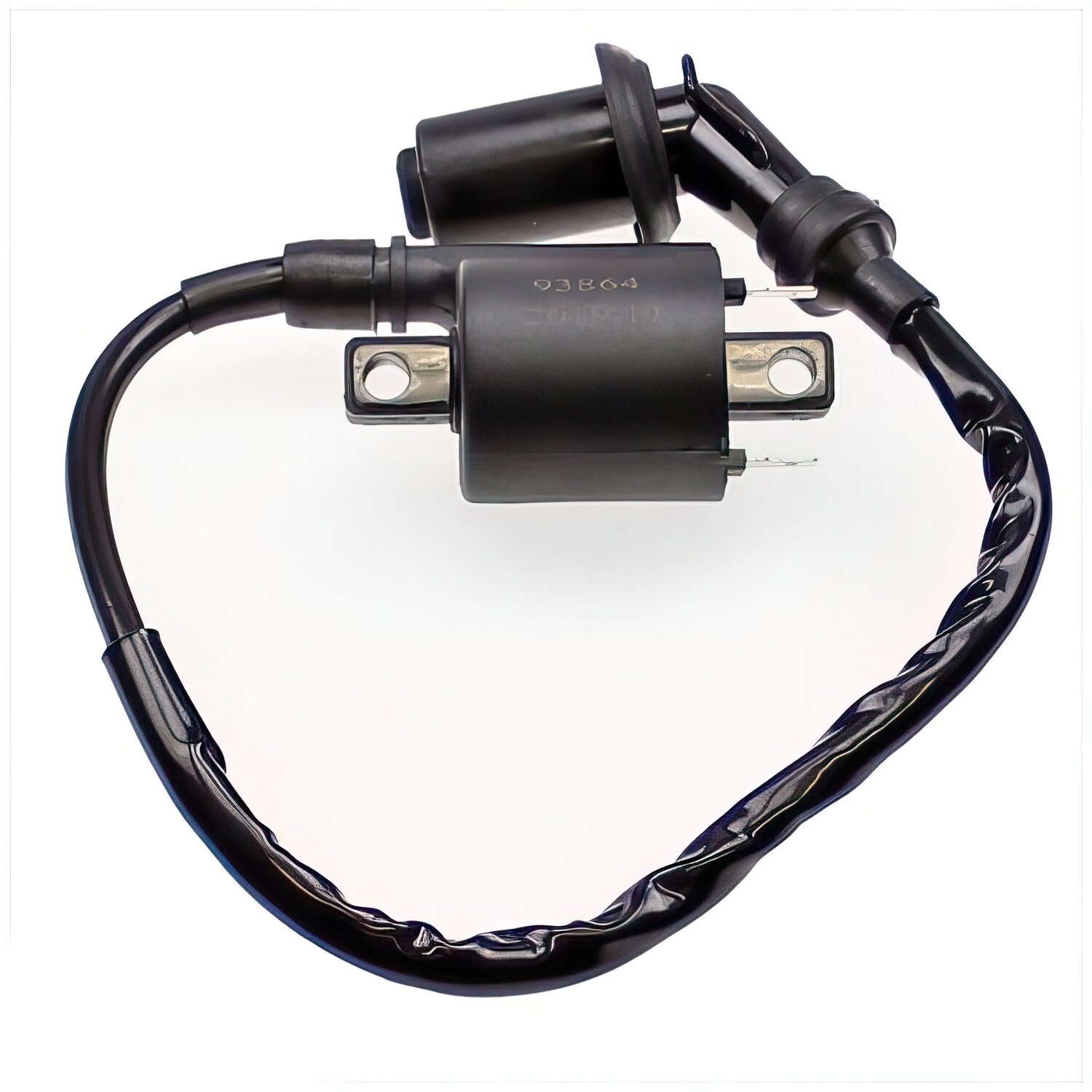 CDI Zündspule Sym Fiddle 3 / Symphony St E4 Type
