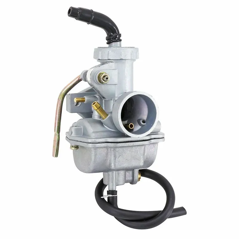 Vergaser PZ22 Dirt Bike