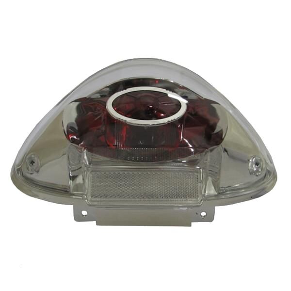 Rücklicht Lexus Suzuki Katana