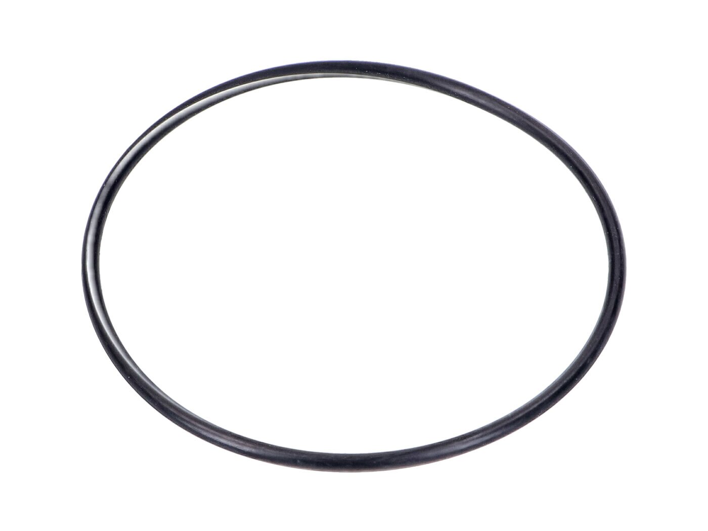 Zylinderkopfdichtung NBR70 50,17x1,78 Schmitt Kopf Simson S51