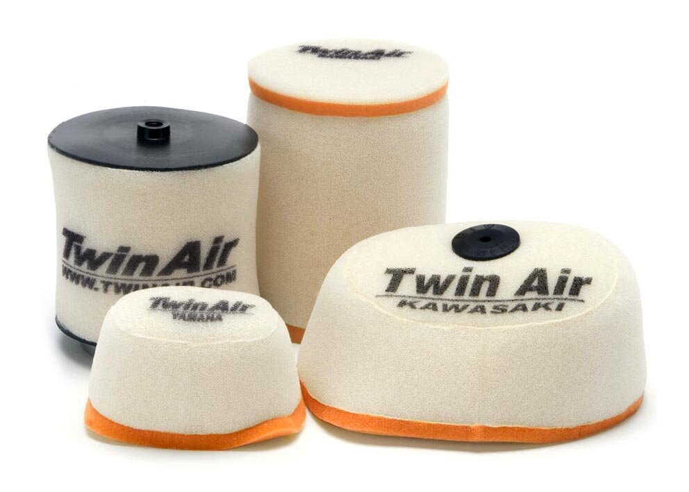 Luftfilter Powerflow Kit Twin Air KTM / Husqvarna