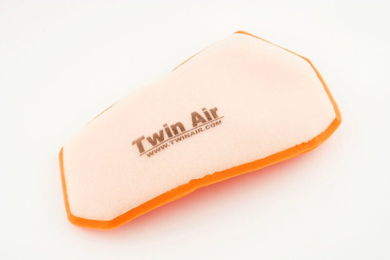 Luftfilter Twin Air Husqvarna SMR 510 / 511