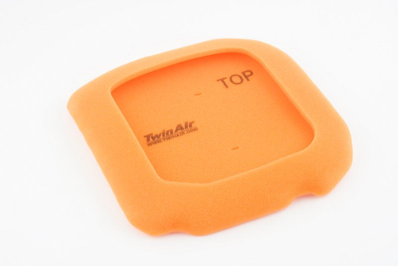 Luftfilter Twin Air Husqvarna TC, TE, SM 449