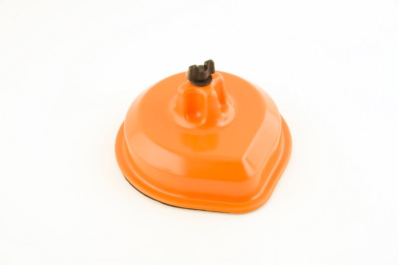 Waschabdeckung Luftfilter Twin Air Husqvarna 2T