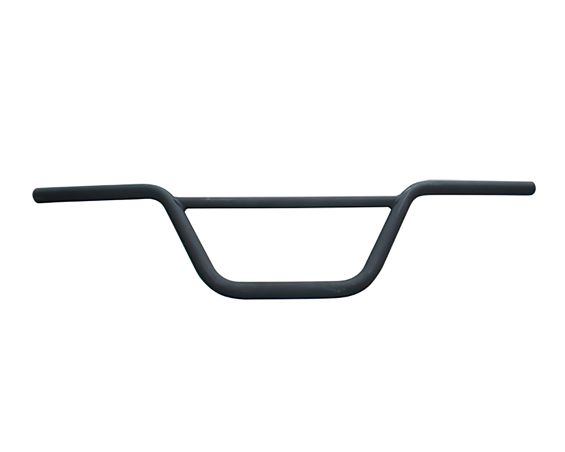 Lenker Chromolystahl 22mm - 740mm YCF Pit Bike / Dirt Bike