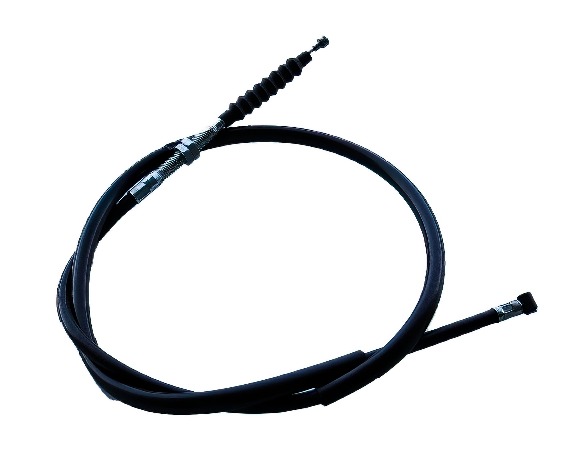 Kupplungszug 1000mm / 83mm Pit Bike YCF Bigy 150cc / 190cc (Daytona)