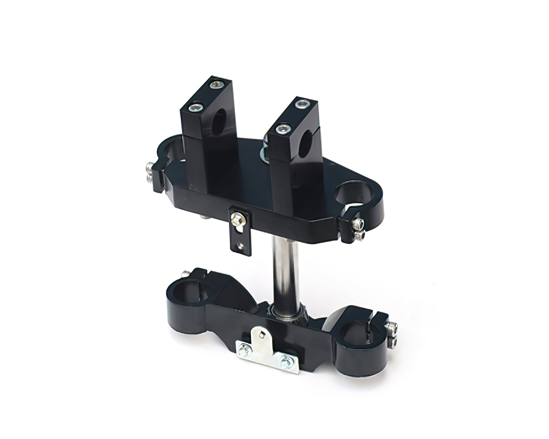 Gabelbrücke Pit Bike YCF Lite F125 2016