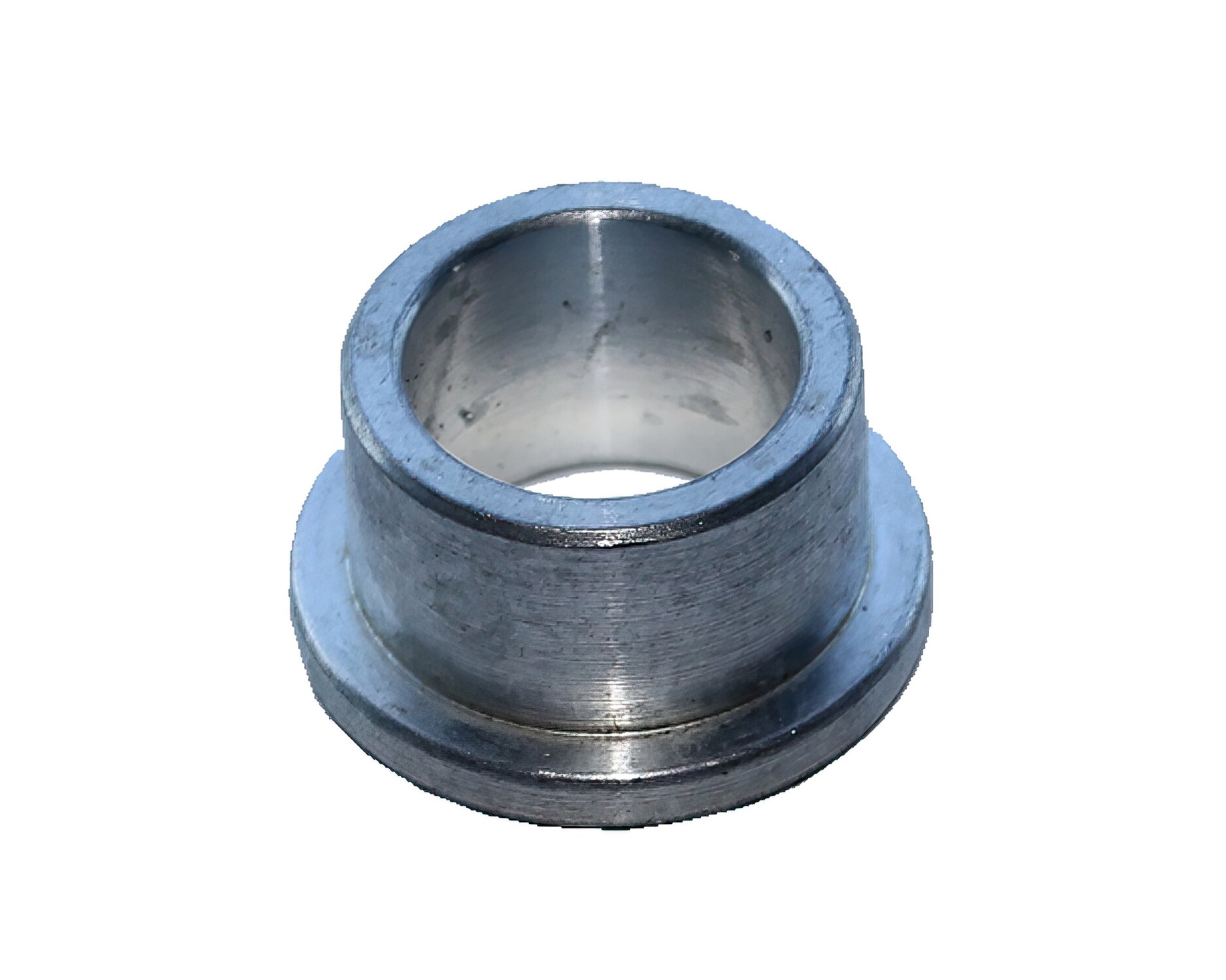 Buchse Stoßdämpfer D.12mm Pit Bike YCF START / PILOT / BIGY MX