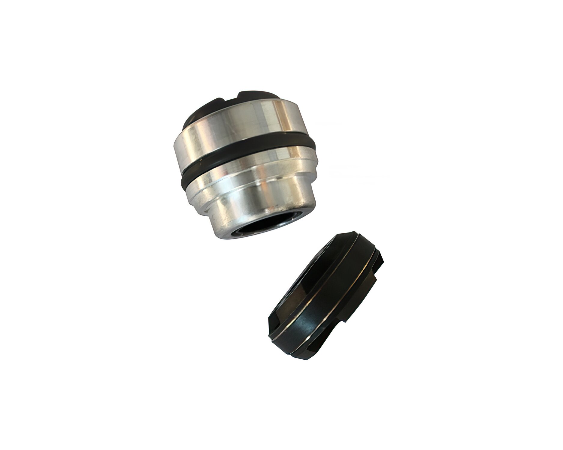 Dichtkopf Stoßdämpfer Pit Bike YCF RSP 2009-2011 / CLASSIC 2009-2011 / PILOT 2009