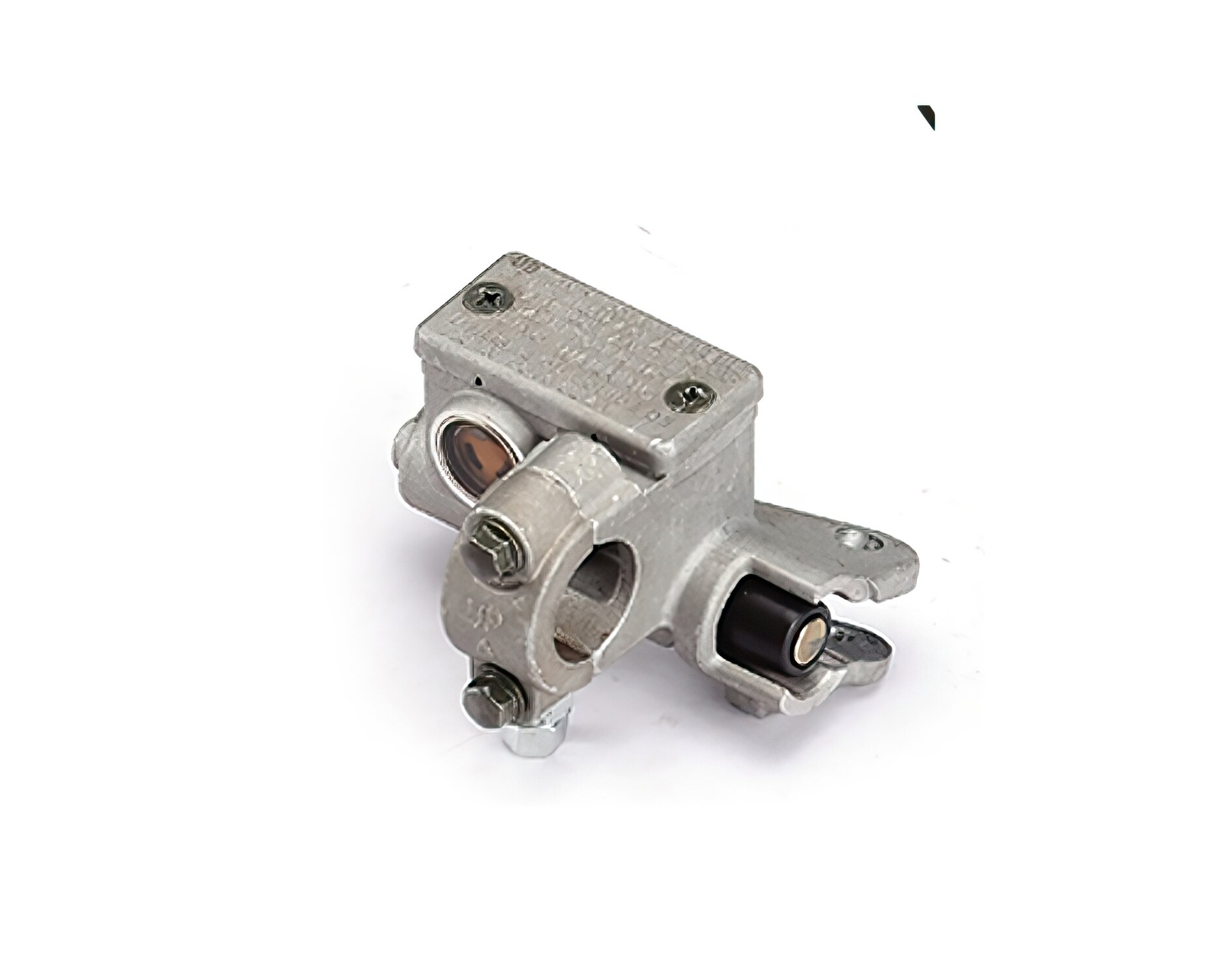 Bremszylinder vorn ohne Hebel Pit Bike YCF Factory