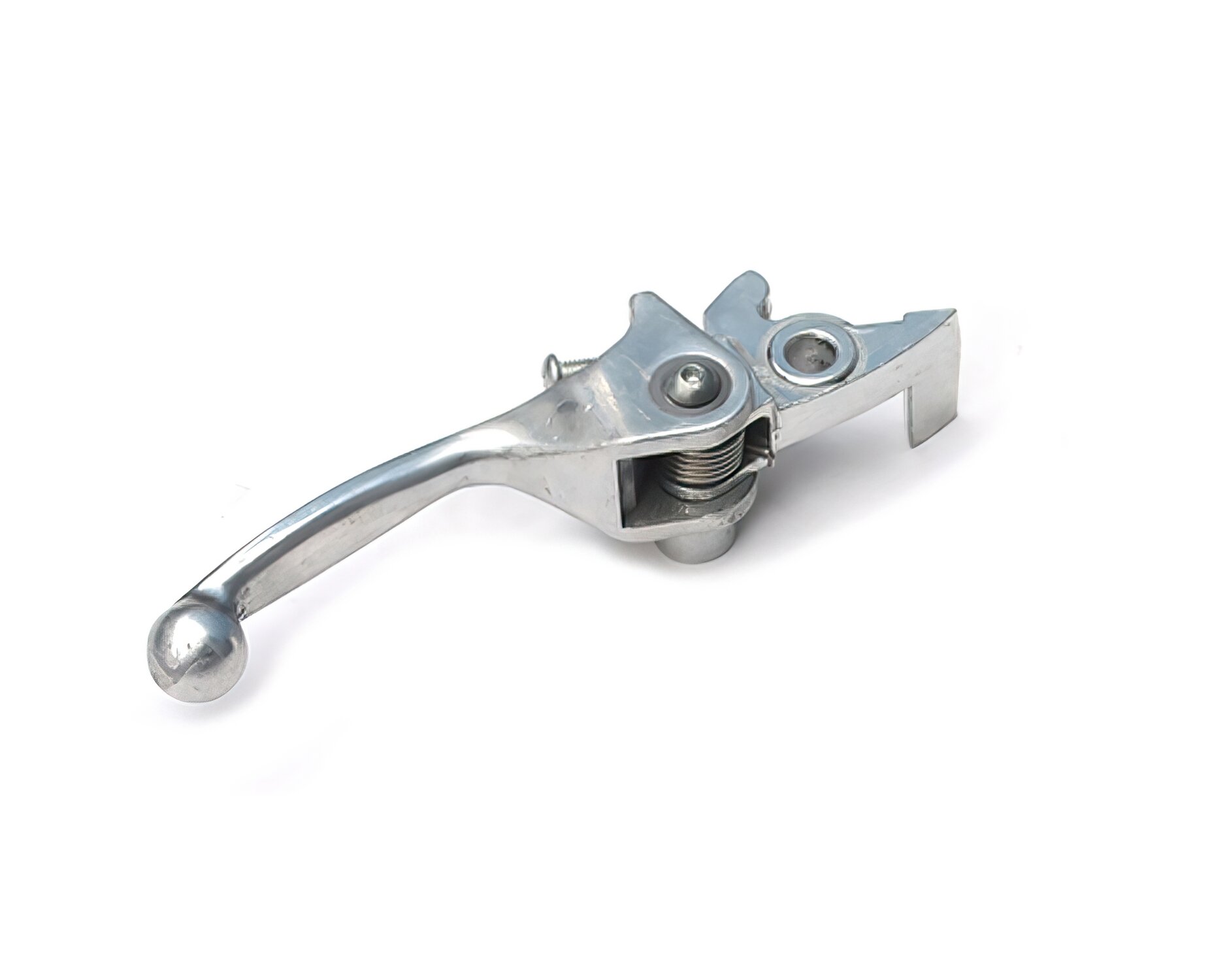 Bremshebel vorn (2-Kolben Bremse) Pit Bike YCF Factory SP3 2016