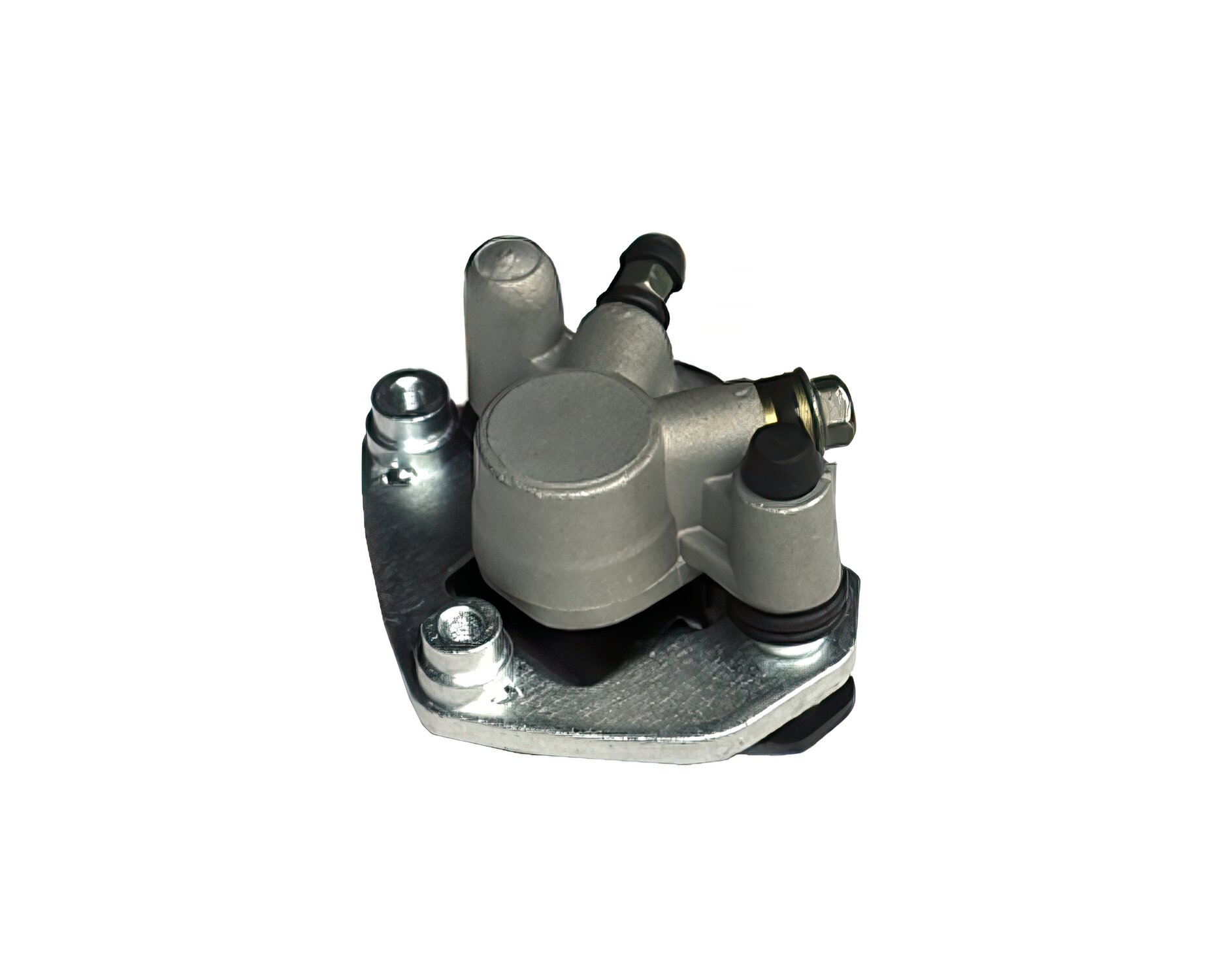 Bremssattel vorne Pit Bike YCF Start 88S