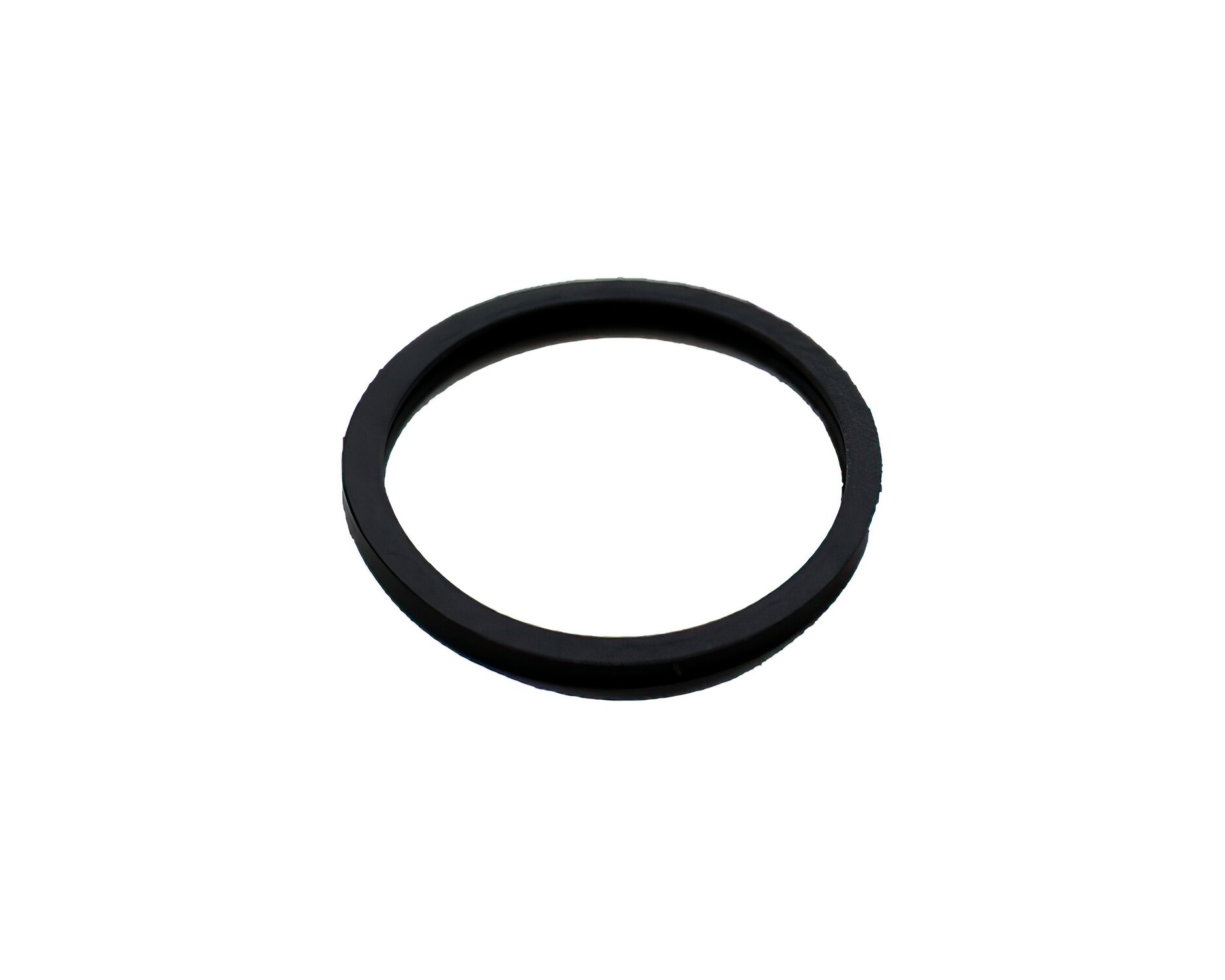 Dichtungen Bremssattel vorn d.25 mm Pit Bike YCF Factory 2016 - 2018