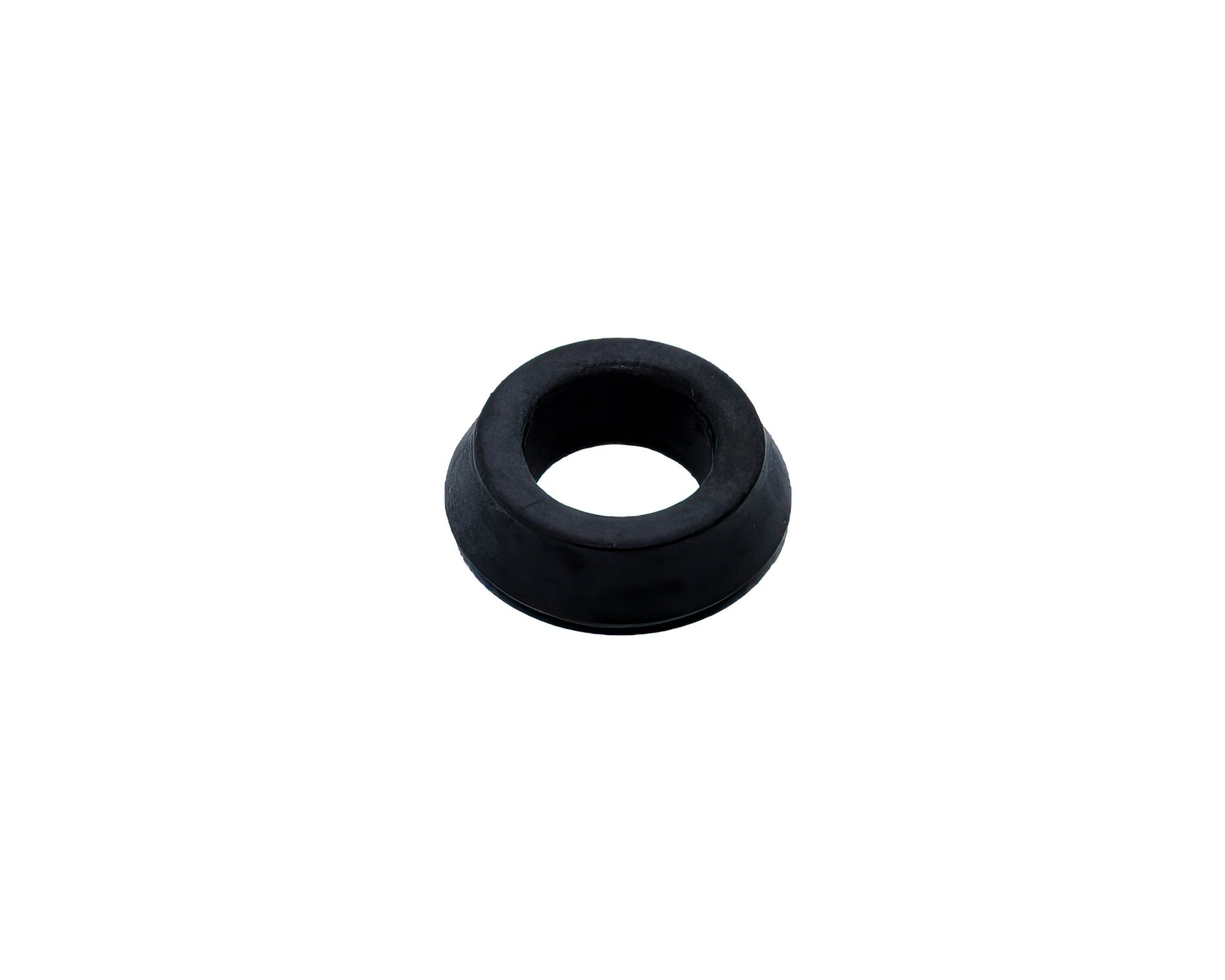 Dichtungen Bremszylinder hinten d.12,7mm Pit Bike YCF Pilot / Factory 2016 - 2018