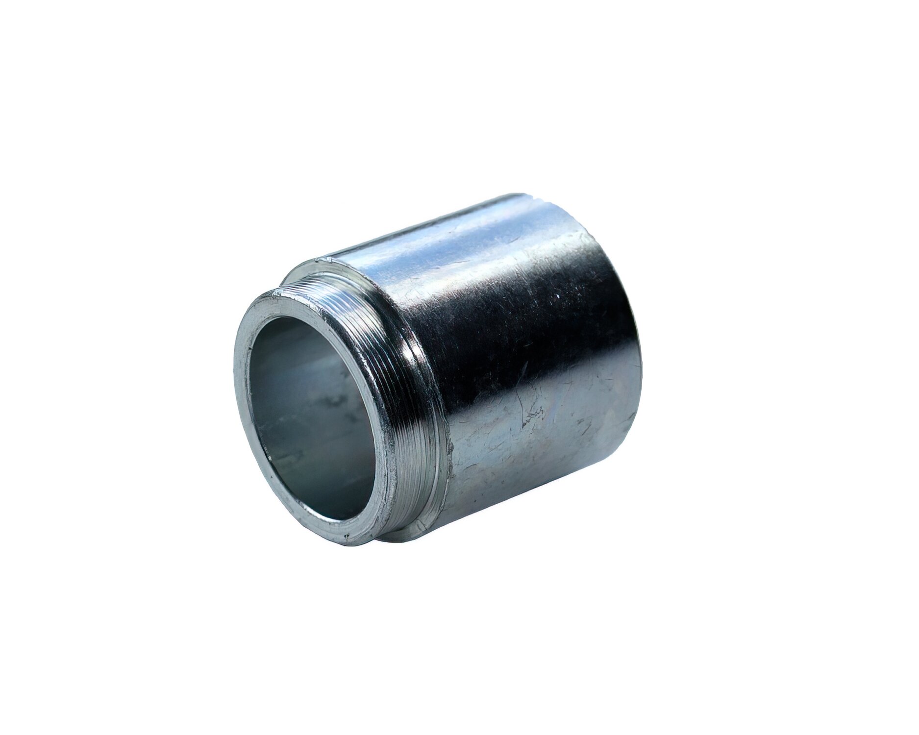 Buchse rechts Vorderrrad 15 x 22 x 23mm Pit Bike Lite / Start / Pilot